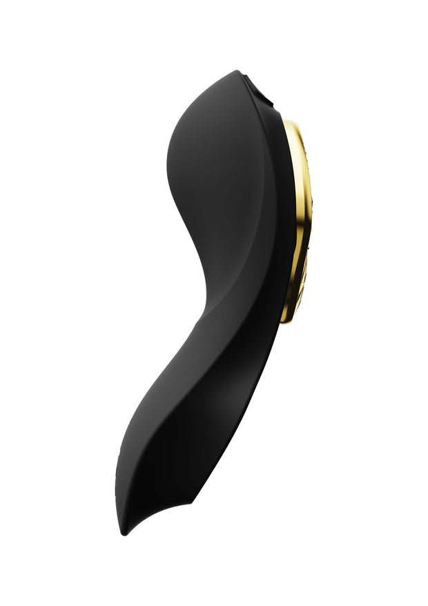 Vibratore indossabile Aya Wearable Vibrator