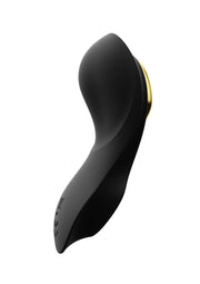 Vibratore indossabile Aya Wearable Vibrator