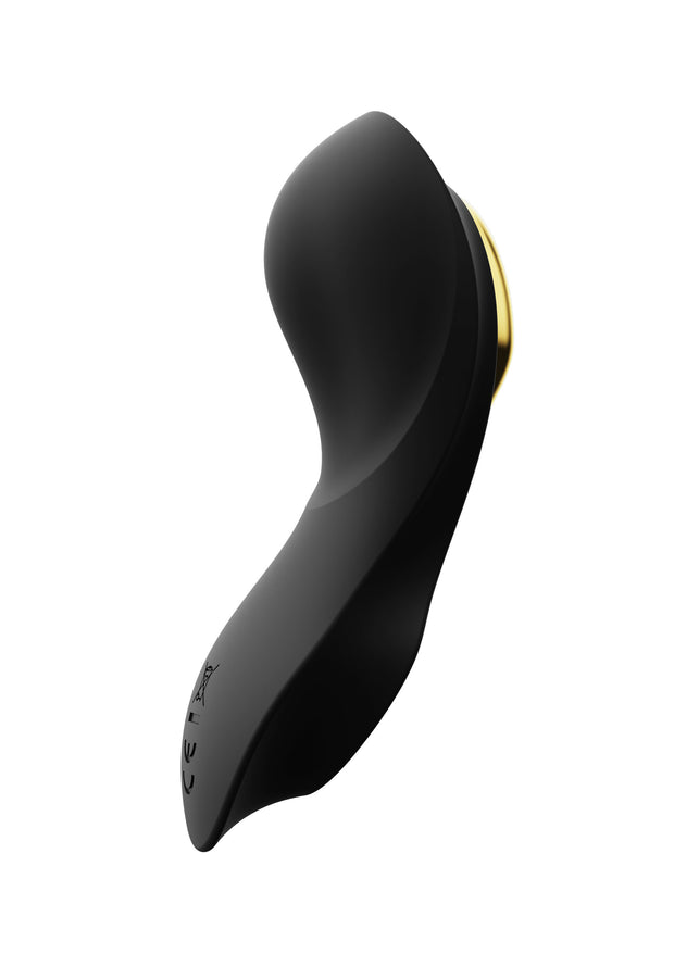 Vibratore indossabile Aya Wearable Vibrator