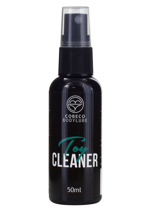 Disinfettante sex toys Toycleaner 50ml