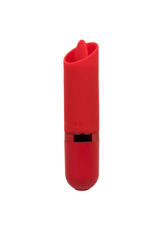 Stimolatore lingua vibrante Kyst Flicker