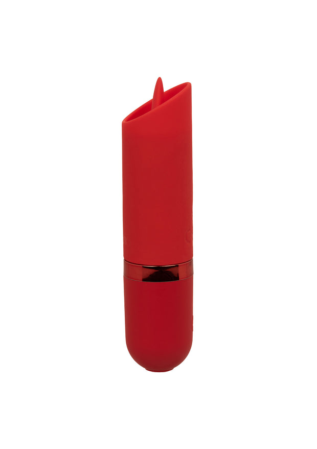 Stimolatore lingua vibrante Kyst Flicker
