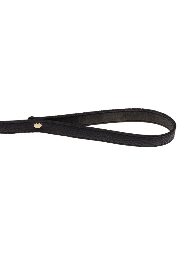 Guinzaglio Statement Leash