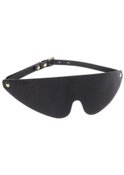 Maschera occhi Signature Blindfold