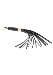 frustino Statement Flogger