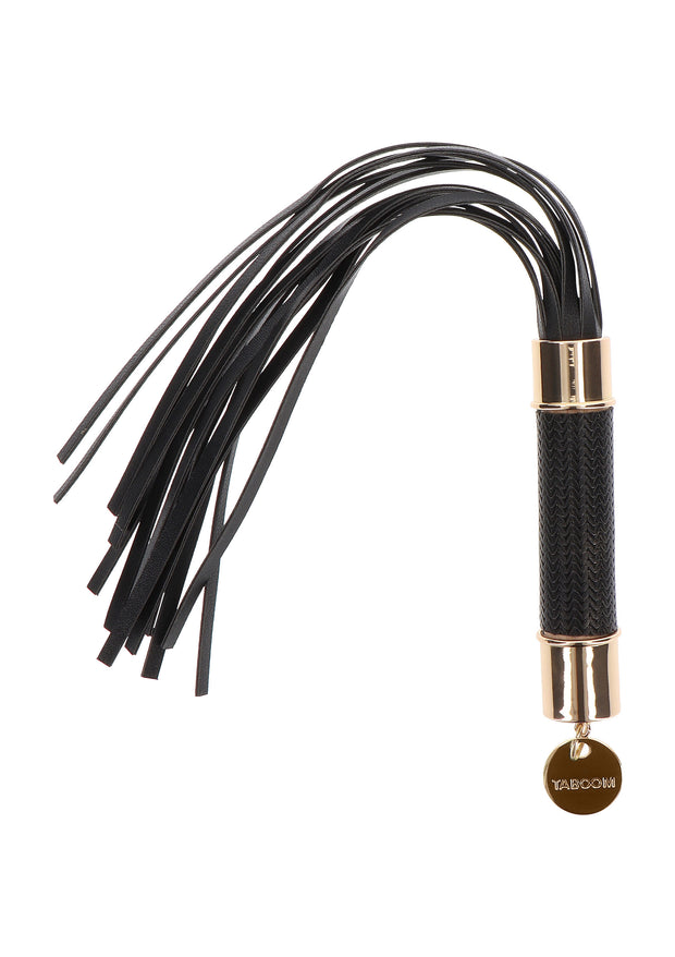 frustino Statement Flogger