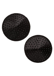 Copri capezzoli Round Gem Pasties