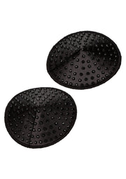 Copri capezzoli Round Gem Pasties