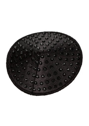 Copri capezzoli Round Gem Pasties
