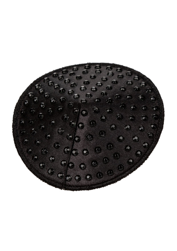 Copri capezzoli Round Gem Pasties