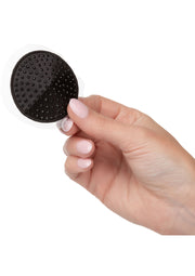 Copri capezzoli Round Gem Pasties