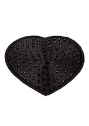 Copri capezzoli Heart Gem Pasties