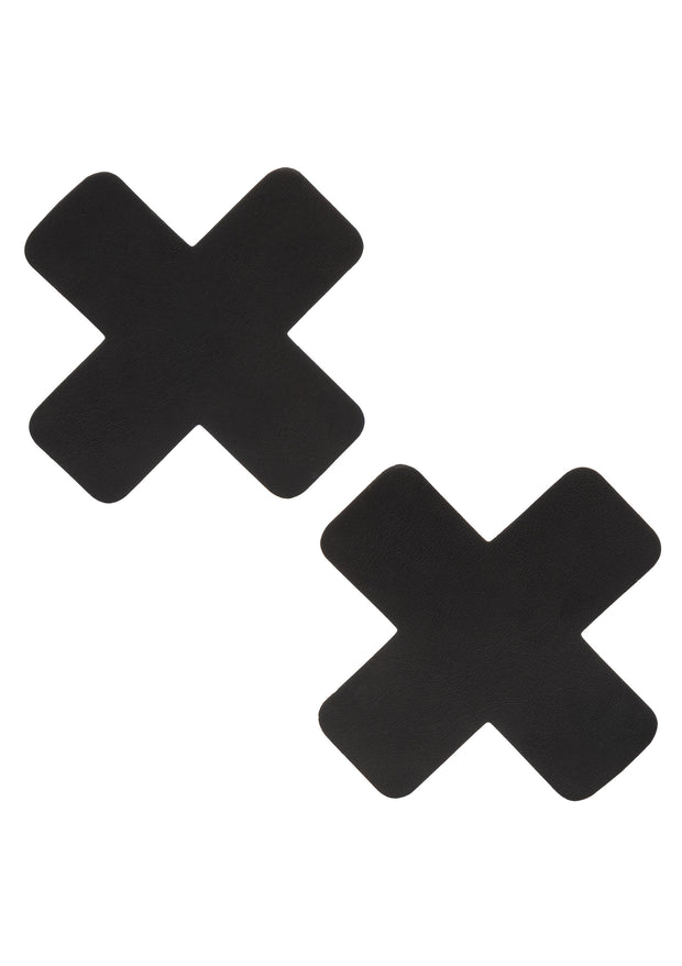 Copri capezzoli Boundless 2 Nipple Pasties