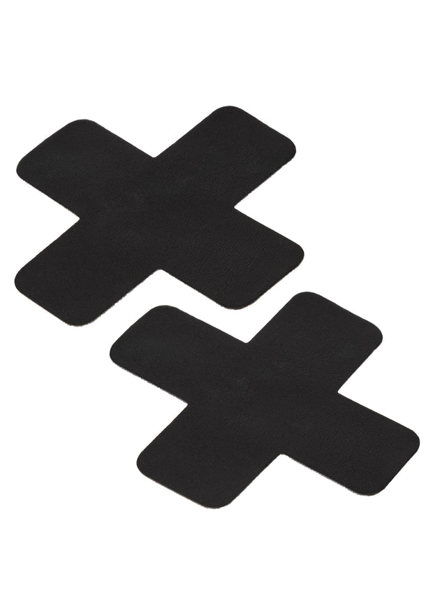 Copri capezzoli Boundless 2 Nipple Pasties