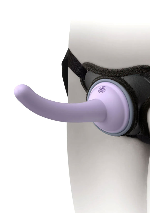 Fallo indossabile Body Dock SE Pegging Kit 5 In