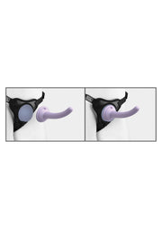 Fallo indossabile Body Dock SE Pegging Kit 5 In