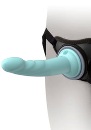 Kit fallo indossabile Body Dock SE Fantasy Kit 6+7in