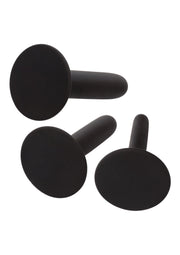 Kit fallo indossabile Boundless Silicone Pegging Kit