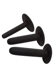 Kit fallo indossabile Boundless Silicone Pegging Kit