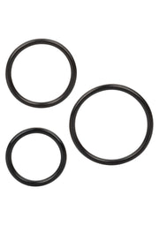 Kit fallo indossabile Boundless Silicone Pegging Kit
