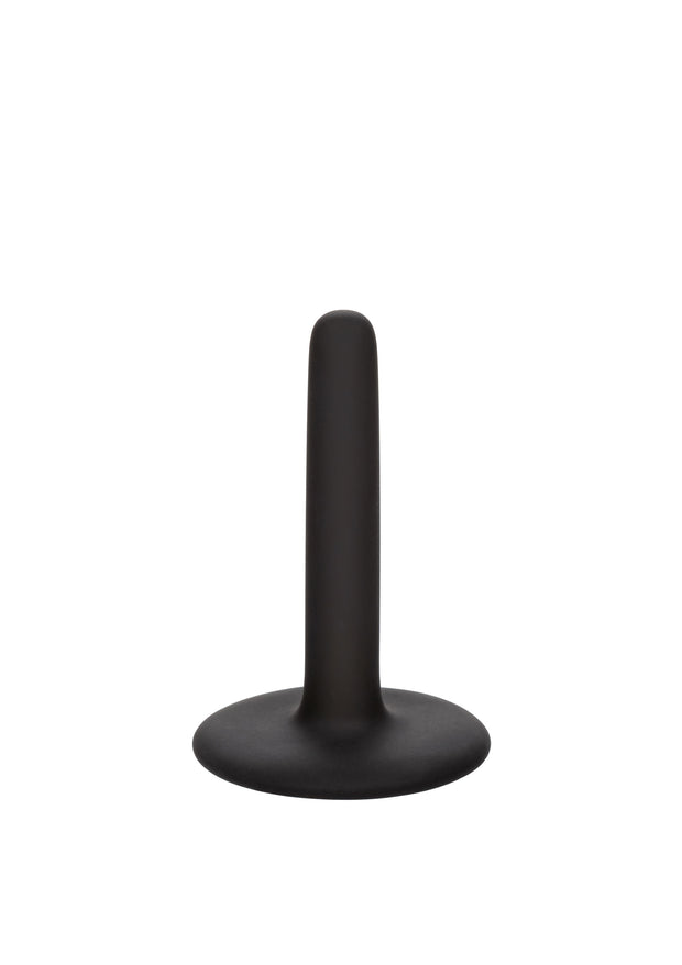 Kit fallo indossabile Boundless Silicone Pegging Kit