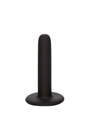 Kit fallo indossabile Boundless Silicone Pegging Kit
