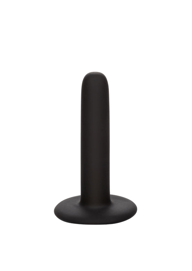 Kit fallo indossabile Boundless Silicone Pegging Kit