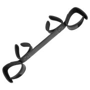 Manette cavigliere FETISH SUBMISSIVE SPREADER BAR