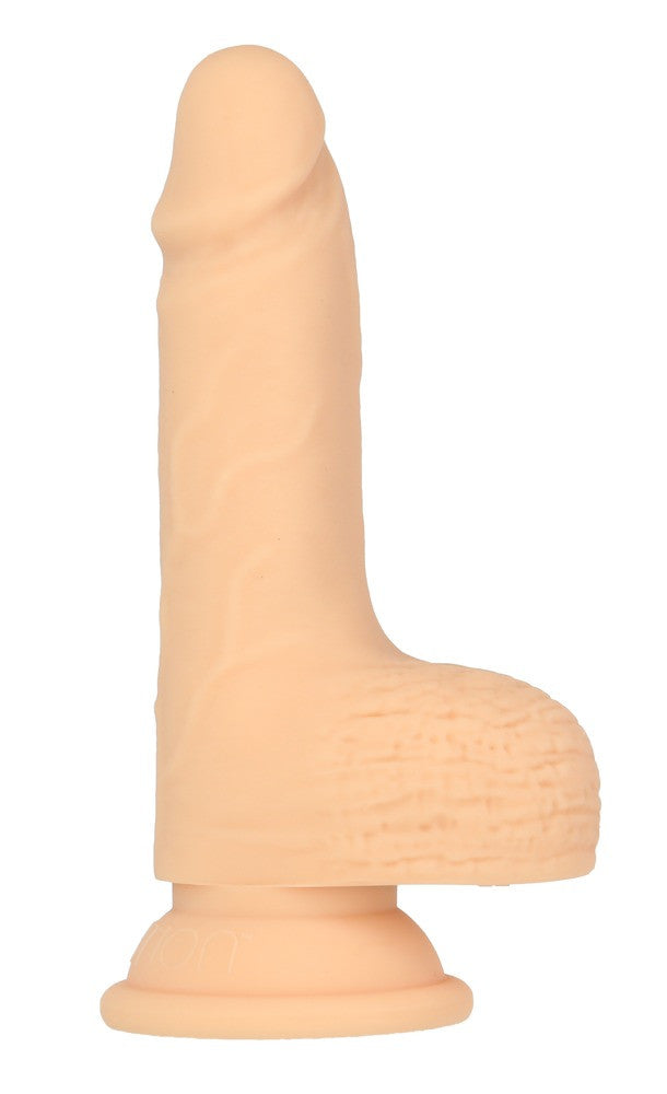 Fallo con ventosa cup 6.5 Thrusting Dong RC