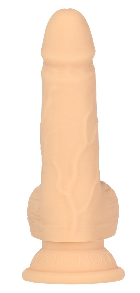 Fallo con ventosa cup 6.5 Thrusting Dong RC