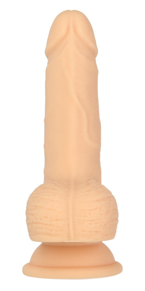 Fallo con ventosa cup 6.5 Thrusting Dong RC