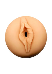 Guaina di ricambio Autoblow 2+ Vagina Sleeve C