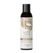 Lubrificante LUBE TUBE HUMAN LUBE
