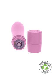 Vibratore classico Vegan Vibrator