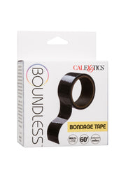 Nastro Boundless Bondage Tape