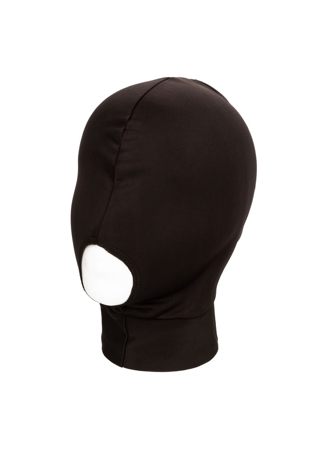 Maschera integrale Boundless Hood