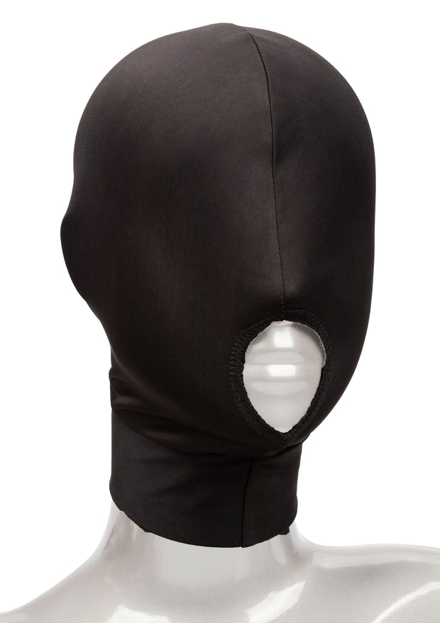 Maschera integrale Boundless Hood