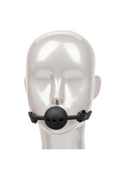 Morso Boundless Breathable Ball Gag