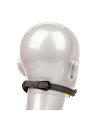 Morso Boundless Breathable Ball Gag