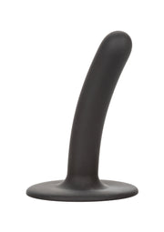 Dildo indossabile con ventosa Boundless 4.5/11.5cm Slim
