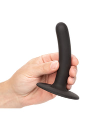 Dildo indossabile con ventosa Boundless 4.5/11.5cm Slim