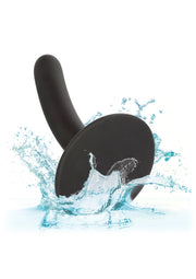 Dildo indossabile con ventosa Boundless 4.5/11.5cm Slim