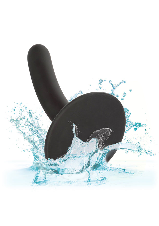 Dildo indossabile con ventosa Boundless 4.5/11.5cm Slim