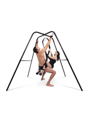 Supporto per Altalena Fantasy Swing Stand