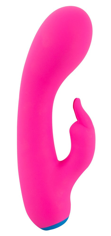 Vibratore rabbit