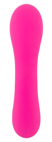 Vibratore rabbit