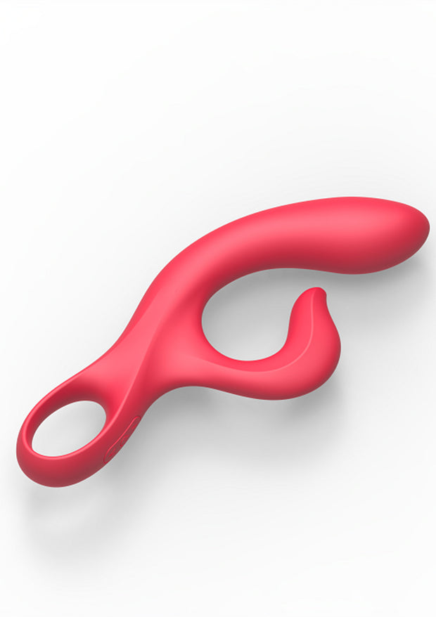 Vibratore rabbit Endless Orgasm Vibrator