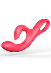 Vibratore rabbit Endless Orgasm Vibrator