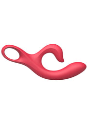 Vibratore rabbit Endless Orgasm Vibrator