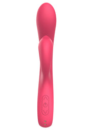 Vibratore rabbit Endless Orgasm Vibrator